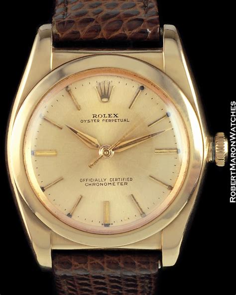 rolex patented 0.750 18k 3131|rolex oyster perpetual price.